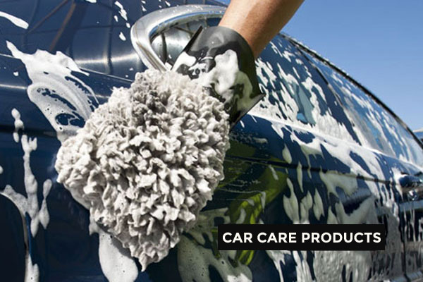 car-care_600x400
