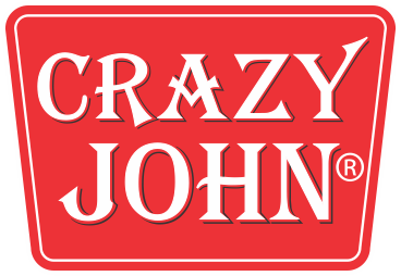 Crazy John India