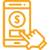 crazypay