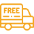 delivery-truck